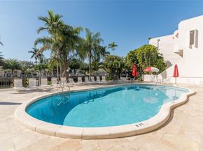 1603 NE 105th St 39, Miami Shores FL 33138