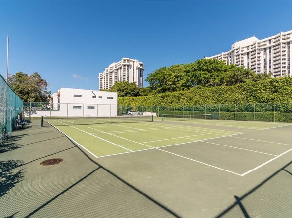 1603 NE 105th St 39, Miami Shores FL 33138