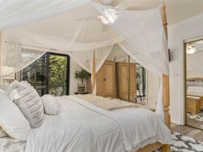 1603 NE 105th St 39, Miami Shores FL 33138