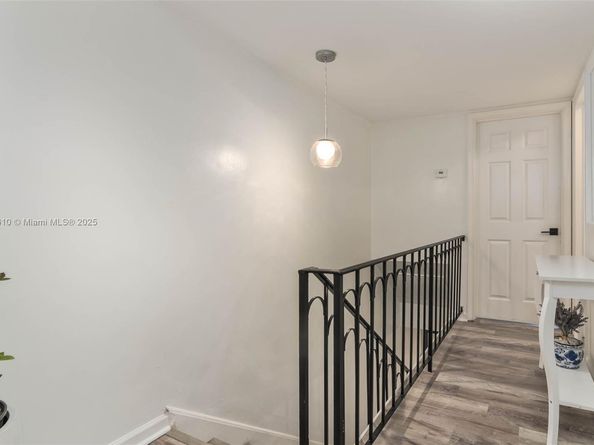 1603 NE 105th St 39, Miami Shores FL 33138