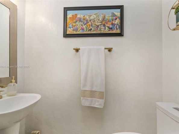 1603 NE 105th St 39, Miami Shores FL 33138