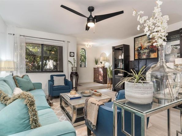 1603 NE 105th St 39, Miami Shores FL 33138