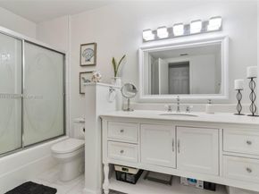 1603 NE 105th St 39, Miami Shores FL 33138