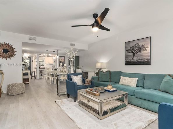 1603 NE 105th St 39, Miami Shores FL 33138