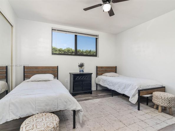 1603 NE 105th St 39, Miami Shores FL 33138