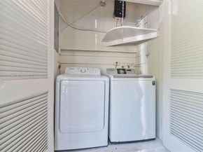 1603 NE 105th St 39, Miami Shores FL 33138