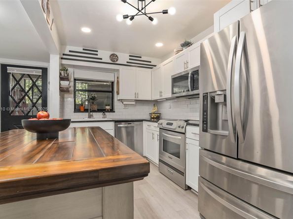 1603 NE 105th St 39, Miami Shores FL 33138