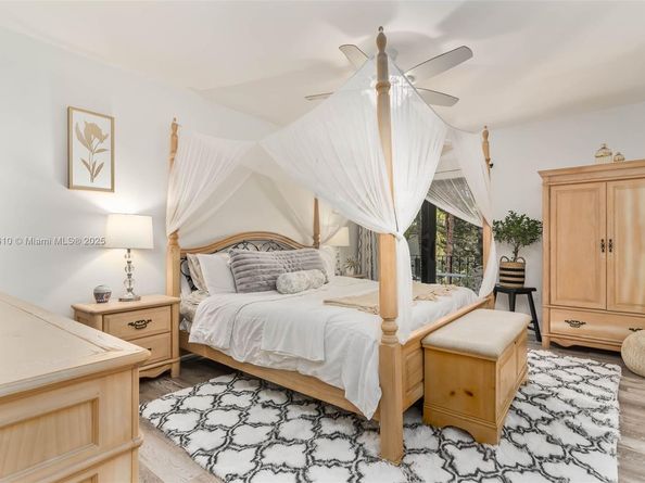 1603 NE 105th St 39, Miami Shores FL 33138