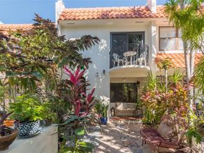 1603 NE 105th St 39, Miami Shores FL 33138