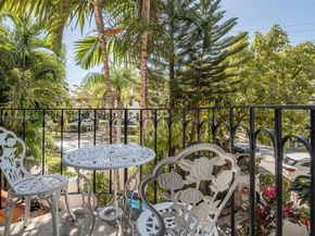 1603 NE 105th St 39, Miami Shores FL 33138