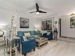 1603 NE 105th St 39, Miami Shores FL 33138