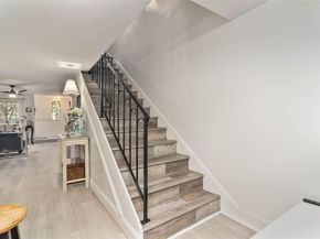 1603 NE 105th St 39, Miami Shores FL 33138