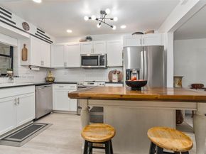 1603 NE 105th St 39, Miami Shores FL 33138