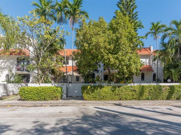 1603 NE 105th St 39, Miami Shores FL 33138