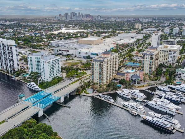 2670 E Sunrise Blvd 1005, Fort Lauderdale FL 33304