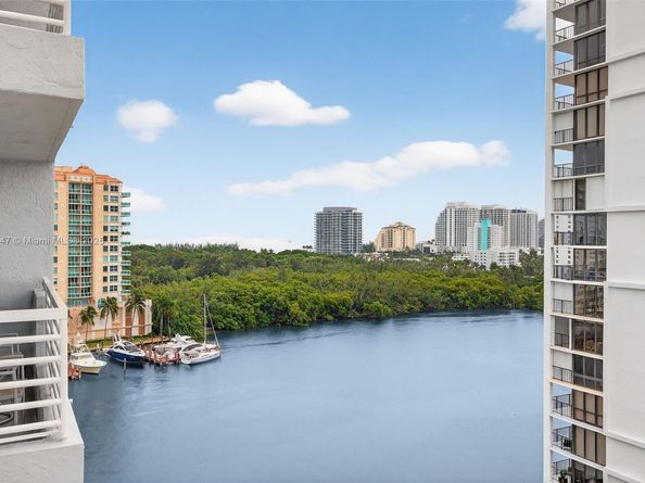 2670 E Sunrise Blvd 1005, Fort Lauderdale FL 33304