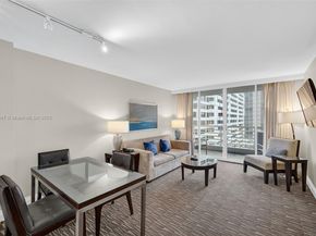 2670 E Sunrise Blvd 1005, Fort Lauderdale FL 33304