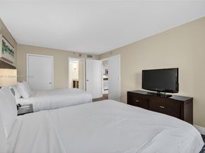 2670 E Sunrise Blvd 1005, Fort Lauderdale FL 33304
