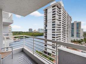 2670 E Sunrise Blvd 1005, Fort Lauderdale FL 33304