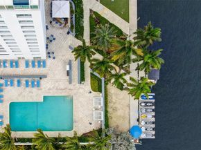 2670 E Sunrise Blvd 1005, Fort Lauderdale FL 33304