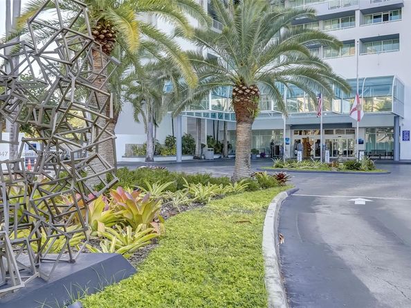 2670 E Sunrise Blvd 1005, Fort Lauderdale FL 33304