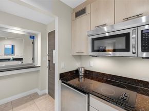 2670 E Sunrise Blvd 1005, Fort Lauderdale FL 33304