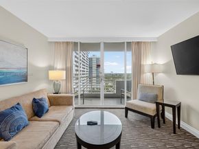 2670 E Sunrise Blvd 1005, Fort Lauderdale FL 33304