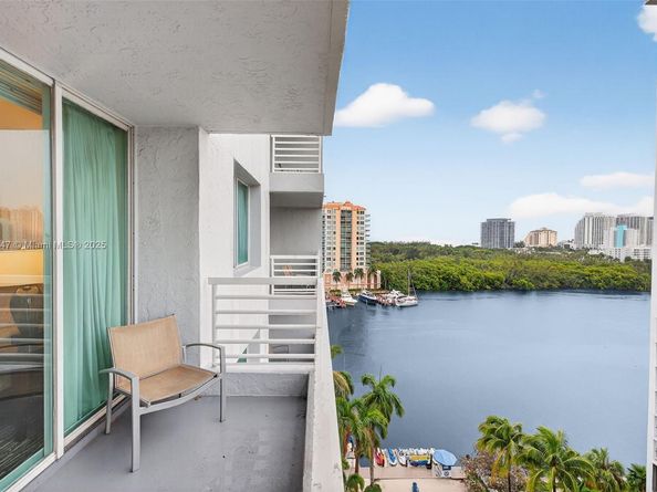 2670 E Sunrise Blvd 1005, Fort Lauderdale FL 33304