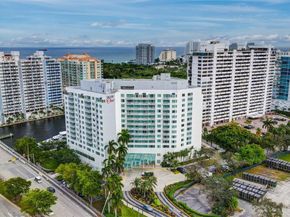 2670 E Sunrise Blvd 1005, Fort Lauderdale FL 33304
