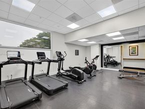 2670 E Sunrise Blvd 1005, Fort Lauderdale FL 33304