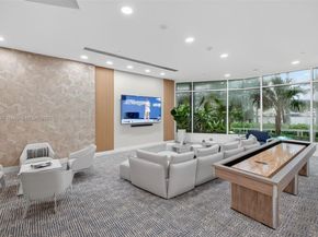 2670 E Sunrise Blvd 1005, Fort Lauderdale FL 33304