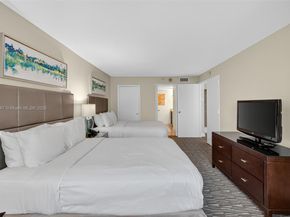 2670 E Sunrise Blvd 1005, Fort Lauderdale FL 33304