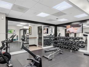 2670 E Sunrise Blvd 1005, Fort Lauderdale FL 33304