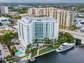2670 E Sunrise Blvd 1005, Fort Lauderdale FL 33304