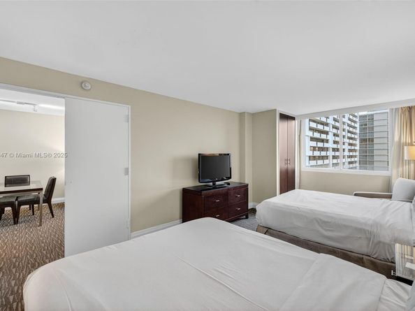 2670 E Sunrise Blvd 1005, Fort Lauderdale FL 33304
