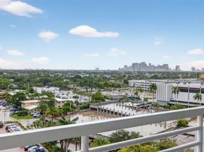 2670 E Sunrise Blvd 1005, Fort Lauderdale FL 33304