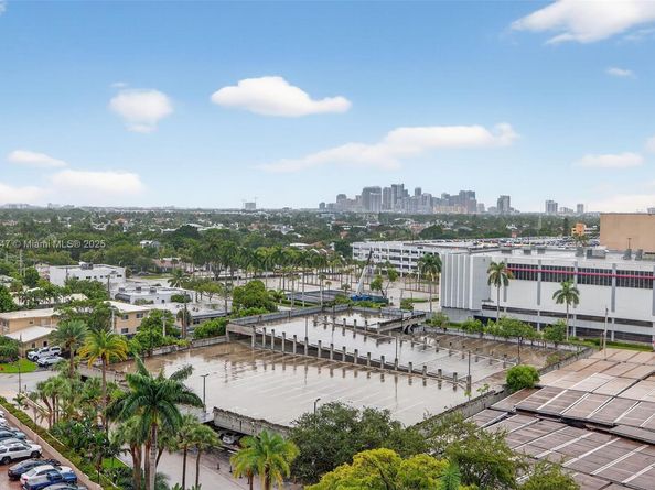 2670 E Sunrise Blvd 1005, Fort Lauderdale FL 33304