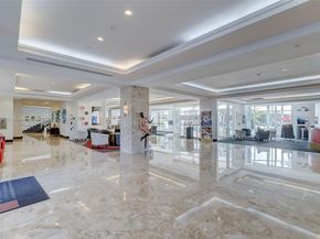 2670 E Sunrise Blvd 1005, Fort Lauderdale FL 33304