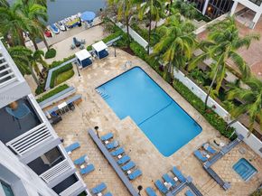 2670 E Sunrise Blvd 1005, Fort Lauderdale FL 33304