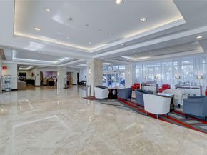 2670 E Sunrise Blvd 1005, Fort Lauderdale FL 33304