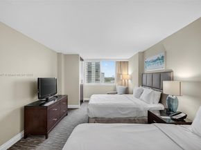 2670 E Sunrise Blvd 1005, Fort Lauderdale FL 33304