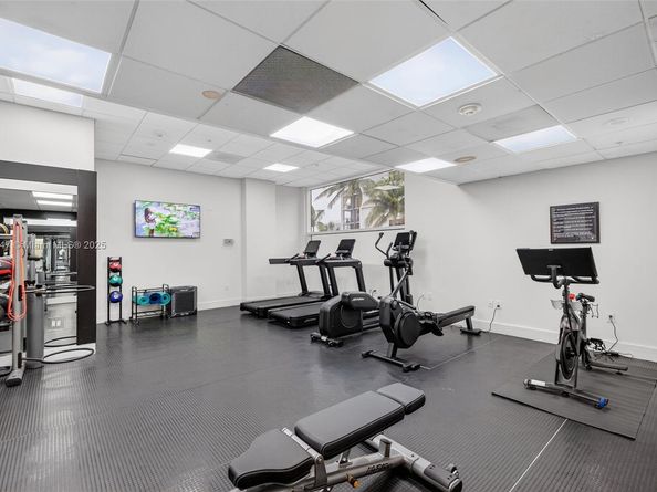 2670 E Sunrise Blvd 1005, Fort Lauderdale FL 33304