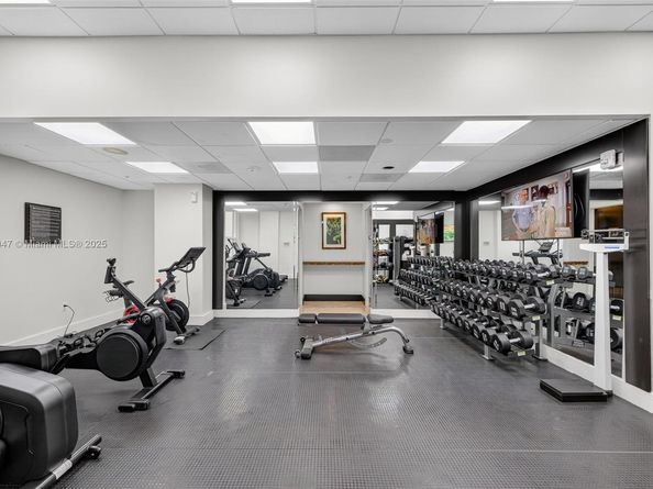 2670 E Sunrise Blvd 1005, Fort Lauderdale FL 33304