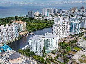 2670 E Sunrise Blvd 1005, Fort Lauderdale FL 33304