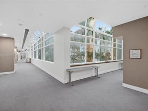 2670 E Sunrise Blvd 1005, Fort Lauderdale FL 33304