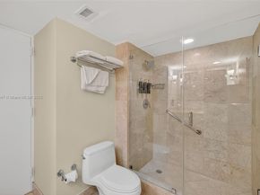 2670 E Sunrise Blvd 1005, Fort Lauderdale FL 33304