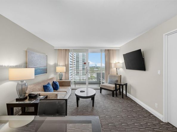 2670 E Sunrise Blvd 1005, Fort Lauderdale FL 33304