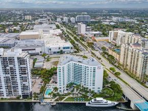 2670 E Sunrise Blvd 1005, Fort Lauderdale FL 33304