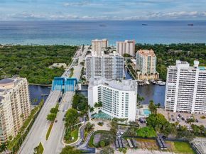 2670 E Sunrise Blvd 1005, Fort Lauderdale FL 33304