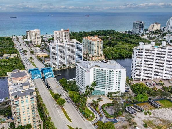 2670 E Sunrise Blvd 1005, Fort Lauderdale FL 33304